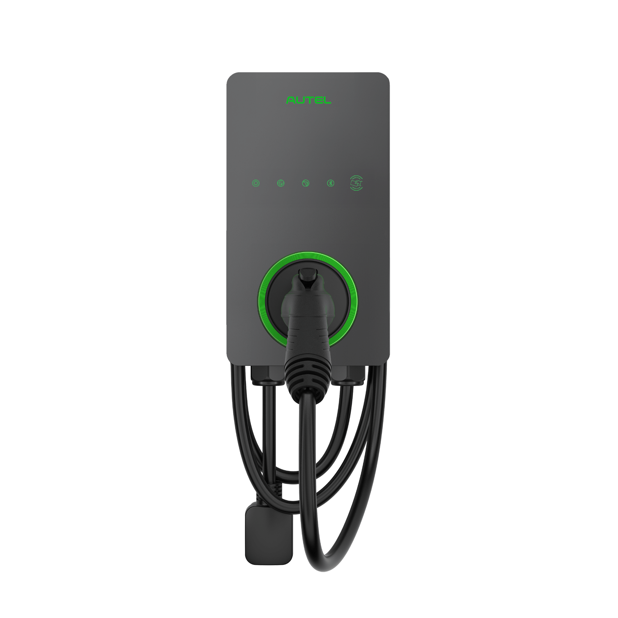 Autel MaxiCharger AC Lite Home 40A Level 2 EV Charger (Canada Edition)