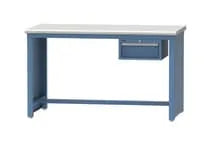 LISTA Technical Workstation