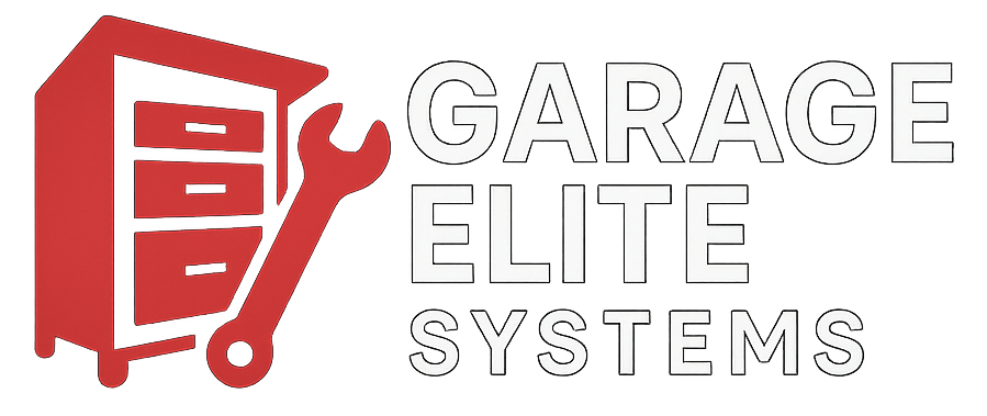 Garage Elite Systems