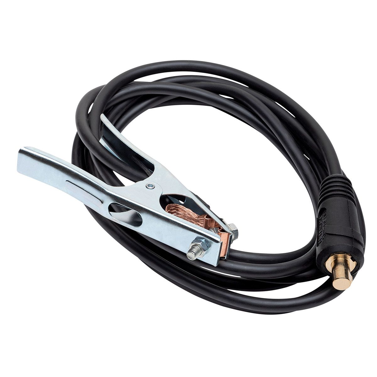 Eastwood Elite MP200i multi-process welder