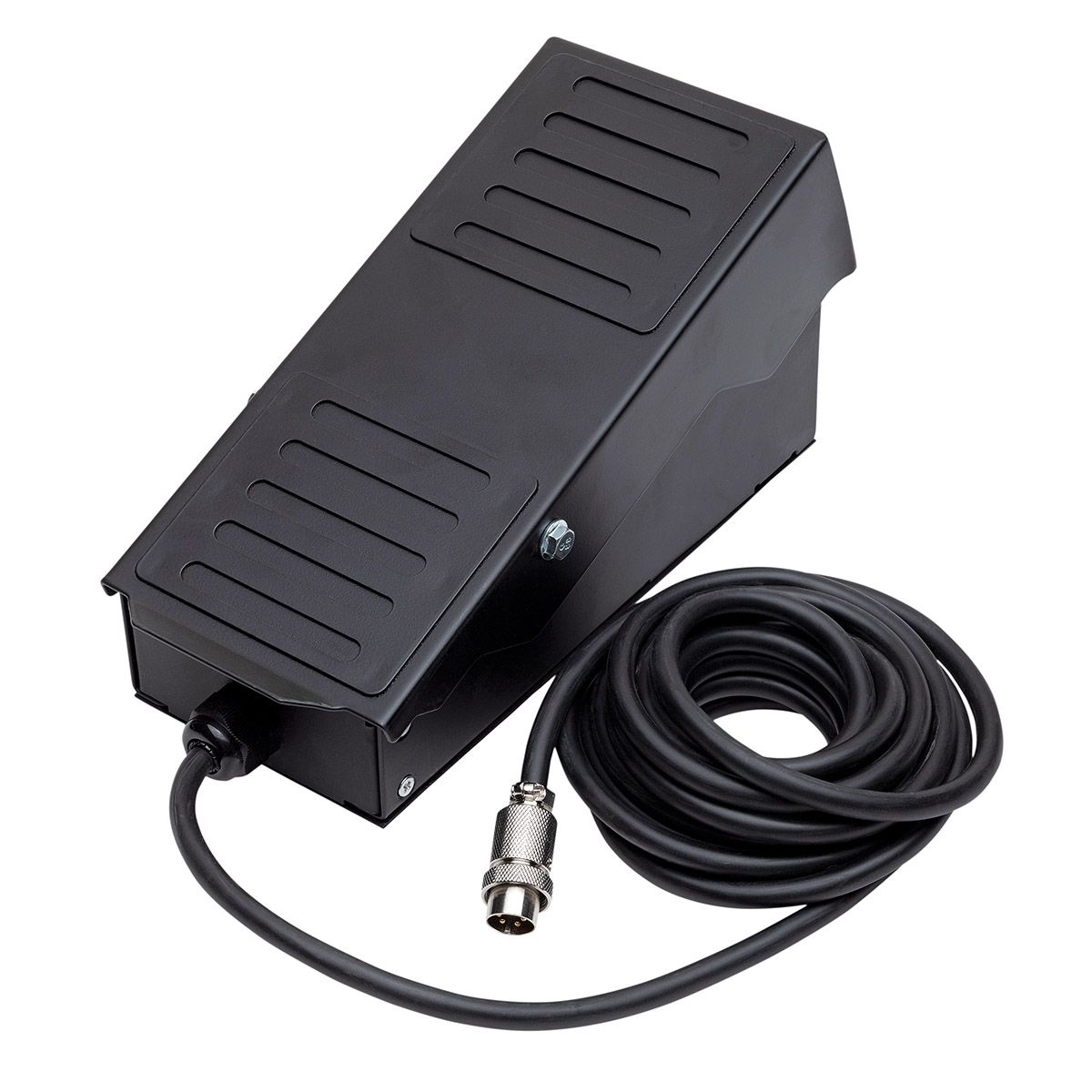 Eastwood Elite MP200i multi-process welder