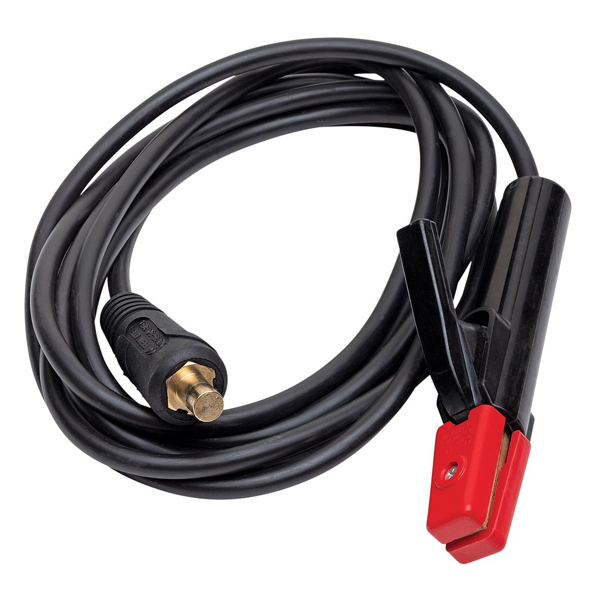 Eastwood Elite MP200i multi-process welder